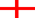 Angleterre