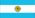 Argentine