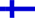 Finlande