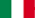 Italie