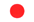 Japon
