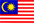 Malaysie