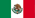 Mexique