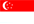 Singapour