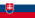 Slovaquie
