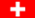 Suisse