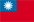 Taiwan
